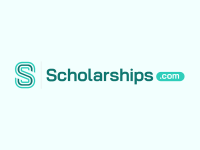 Каталог стипендий Scholarships.com для LGBTQ+
