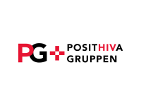 Posithiva Gruppen