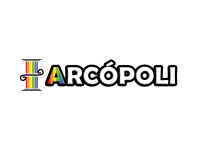 Arcópoli