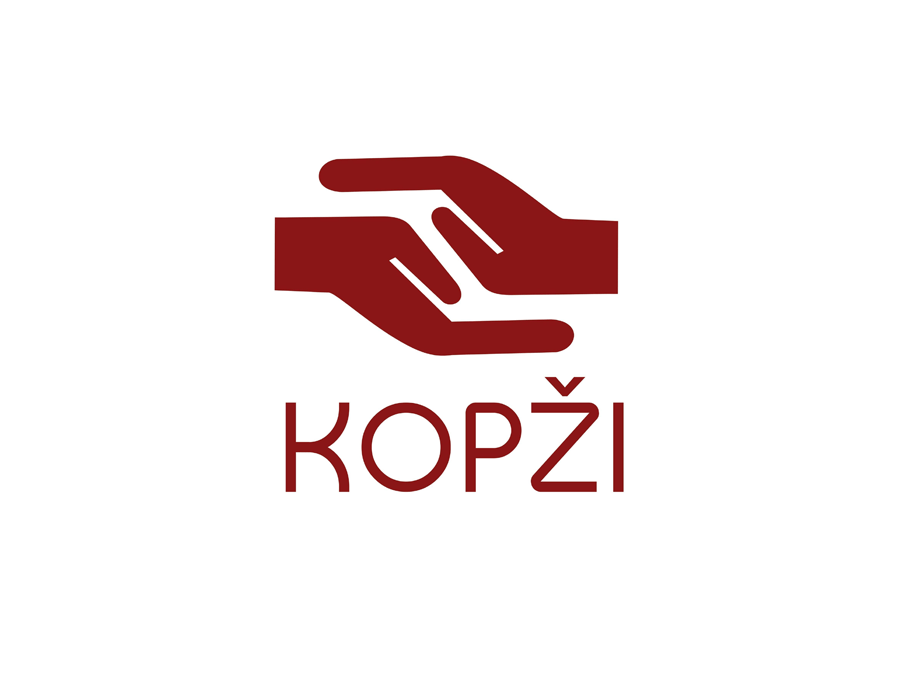 KOPŽI