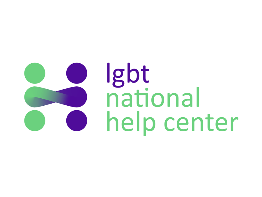 LGBT National Help Center
