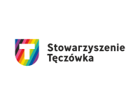 Stowarzyszenie Tęczówka