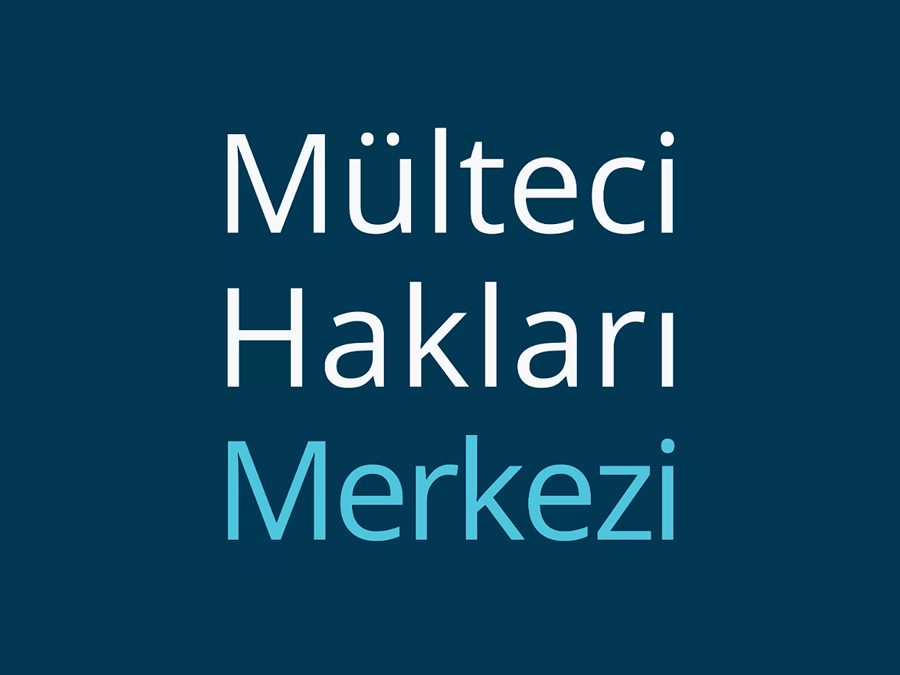 Mülteci Hakları Merkezi
