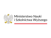 Стипендия Rządu RP dla Młodych Naukowców