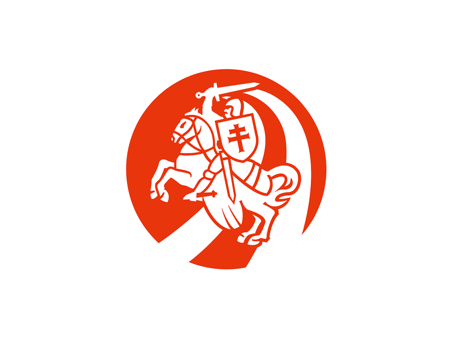 Office of Democratic Forces of Belarus in the Czech Republic