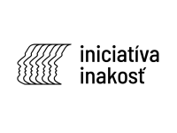 Iniciatíva Inakosť
