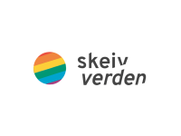 Skeiv Verden