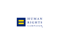 Каталог стипендий HRC для LGBTQ+