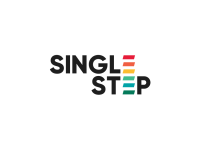 Single Step
