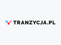 Tranzycja.pl