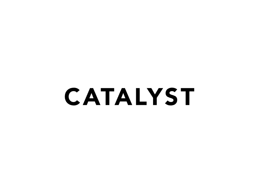 Профессиональный сертификат Catalyst: Раса, гендер и равенство на рабочем месте