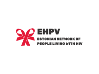 EHPV - Eesti HIV-positiivsete võrgustik