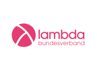 Lambda Bundesverband