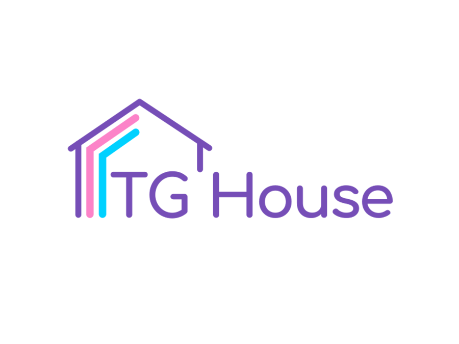 TG House