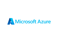 Профессиональный сертификат Microsoft: Администрирование Azure