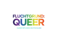 Queer Refugees Deutschland