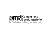 KuB - Kontakt- und Beratungsstelle für Flüchtlinge und Migrant_innen e.V.