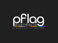 PFLAG+ Australia