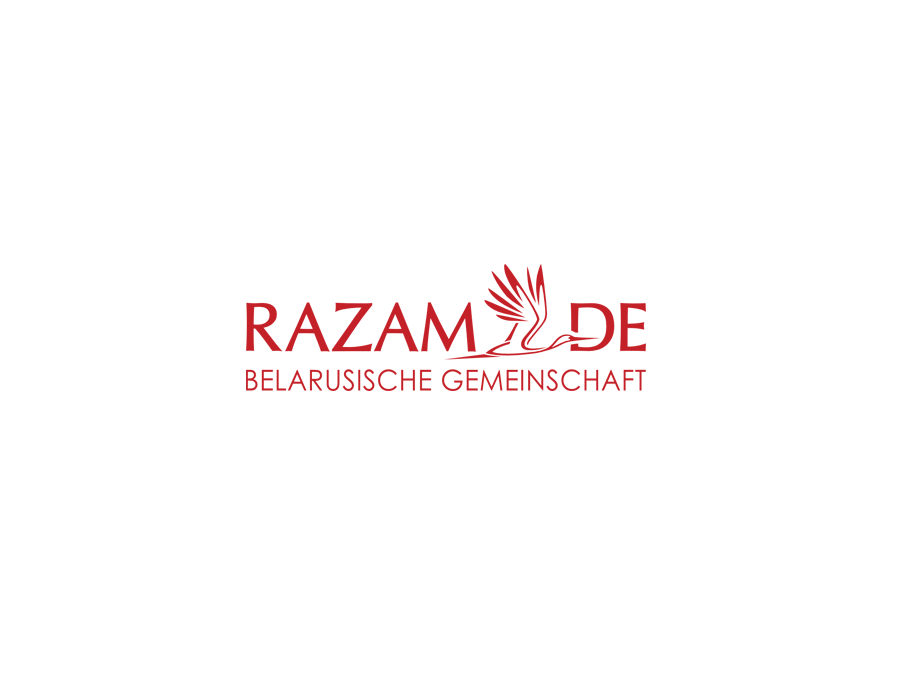 Razam.de