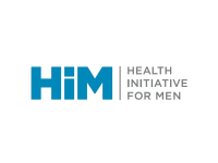 Health Initiative for Men