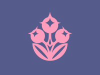 Prickled berries (колючие ягоды)