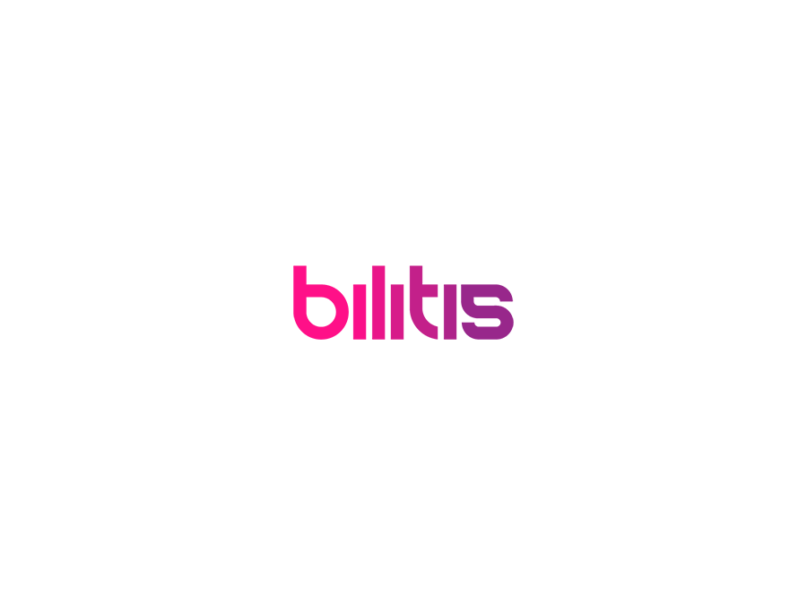 Bilitis Foundation