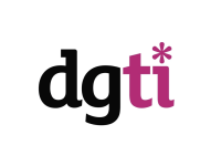 DGTI e.V.
