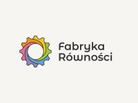 Fabryka Równości