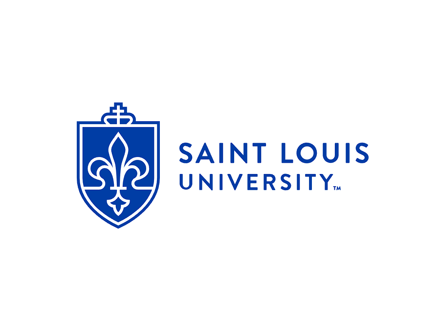 Бакалавриат Saint Louis University (Madrid Campus) по женским и гендерным исследованиям