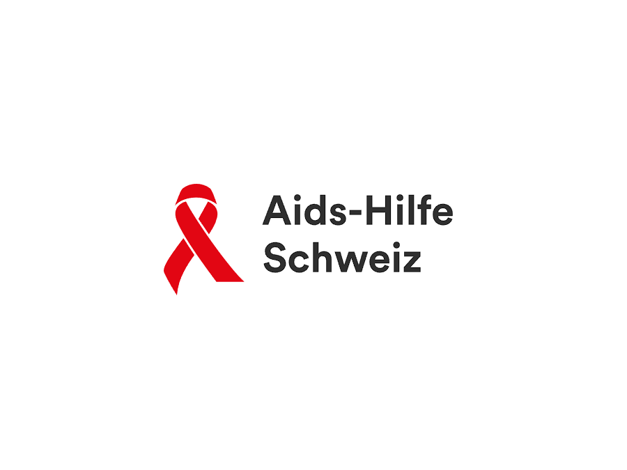 Aids-Hilfe Schweiz / Aide Suisse contre le Sida