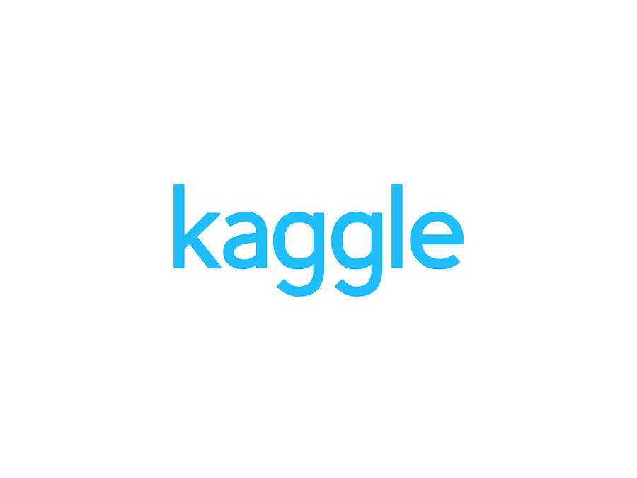 Платформа курсов Kaggle Learn