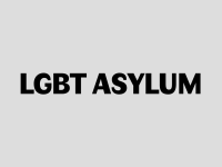 LGBT Asylum