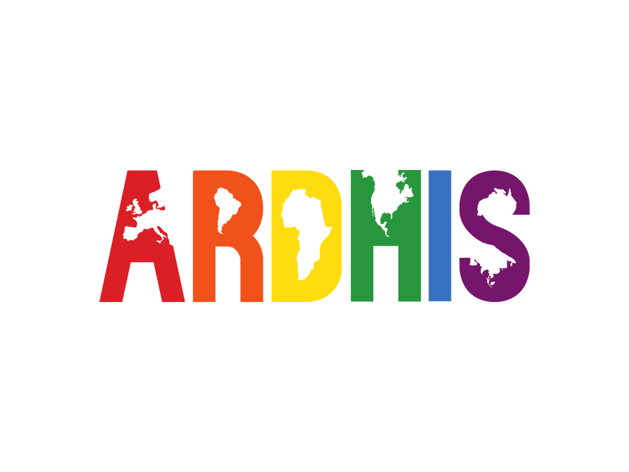 Ardhis