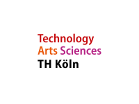 Магистратура Cologne University of Applied Sciences по гендерным и квир-исследованиям