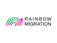 Rainbow Migration