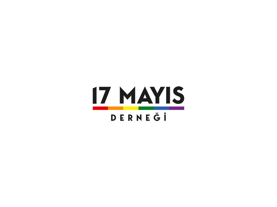 17 Mayıs Derneği