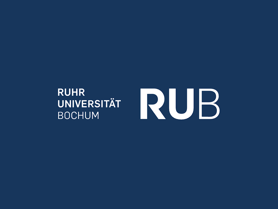 Магистратура Ruhr University Bochum по международным гендерным исследованиям
