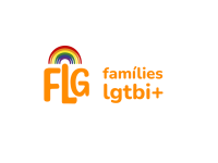 FLG - Associació de Famílies LGTBI+