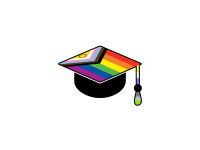 Платформа Queer at Universities