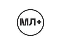 Маладыя Людзі +