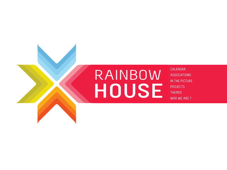 RainbowHouse Brussels