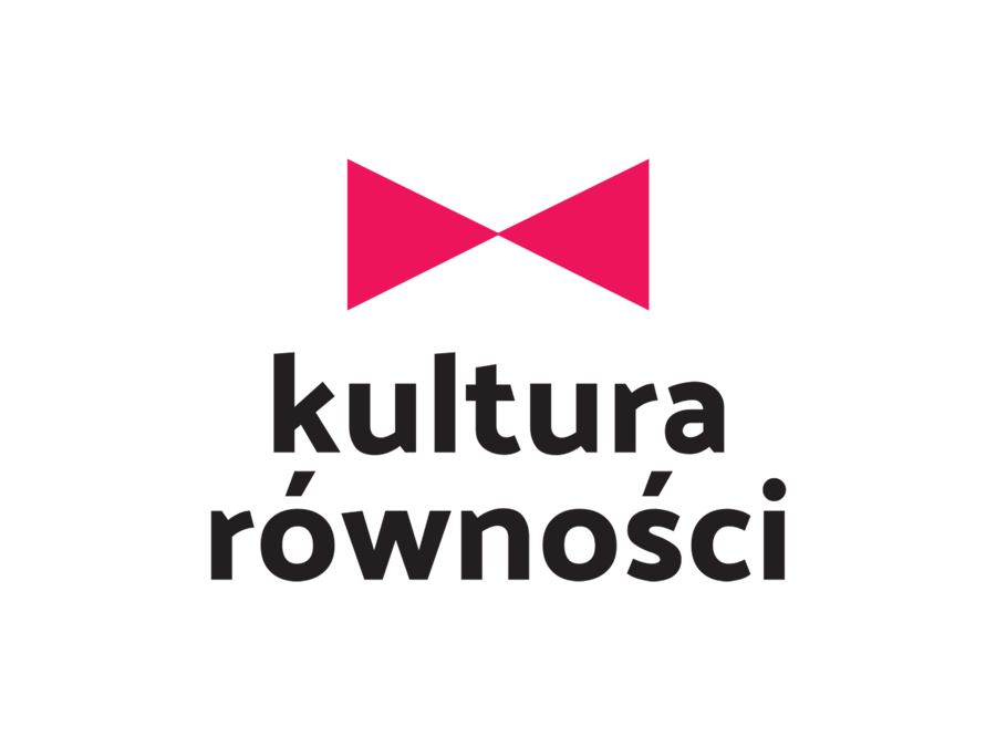 Stowarzyszenie Kultura Równości