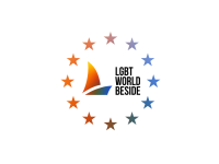LGBT World Beside