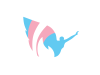 Транс*Коалиция