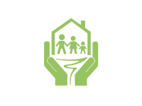 Круглосуточная линия доверия для пострадавших от насилия