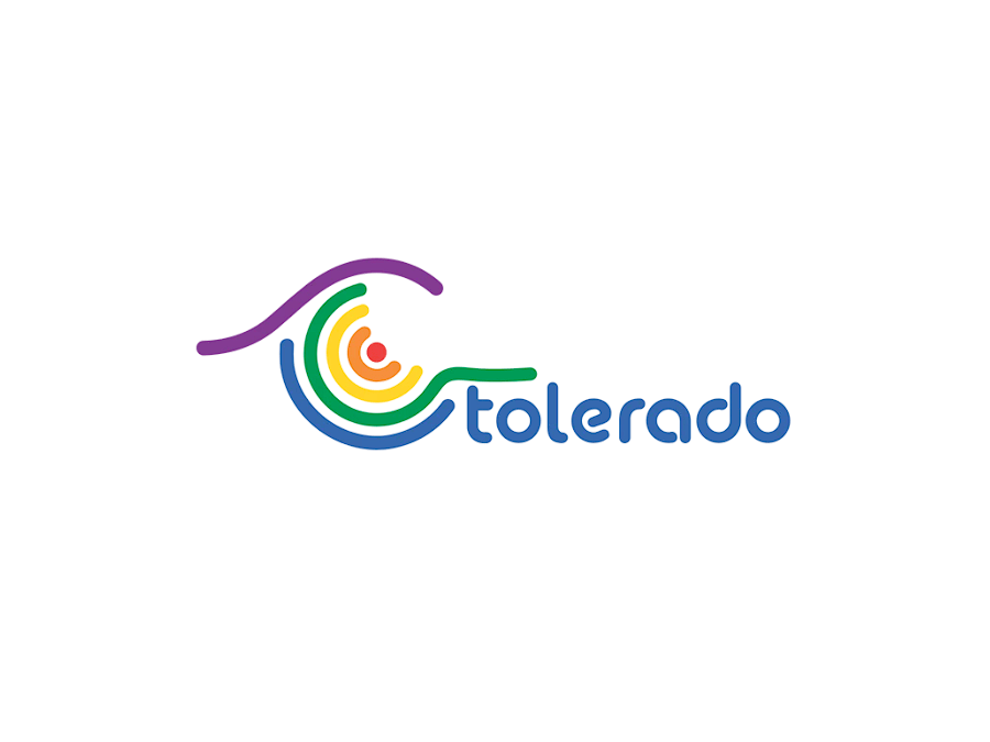 Tolerado