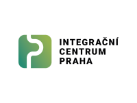 Integrační centrum Praha
