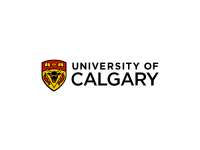 Бакалавриат University of Calgary по гендерным и сексуальным исследованиям