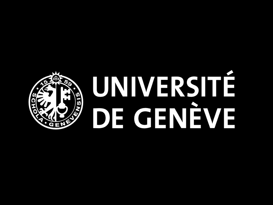 Институт гендерных исследований University of Geneva