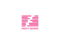 Equality Movement